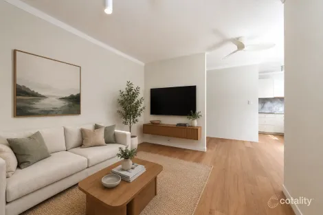 8/28 Crawford Rd, Brighton-Le-Sands, NSW 2216