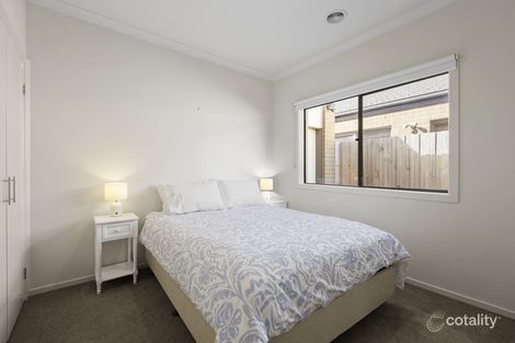 Property photo of 15 Thornton Avenue St Leonards VIC 3223
