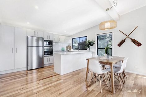 236/40 Shoalhaven Heads Rd, Shoalhaven Heads, NSW 2535