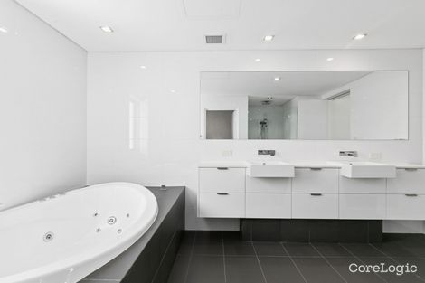 Property photo of 45 Tully Road East Perth WA 6004