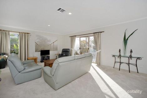 Property photo of 13 Warburton Street Magill SA 5072