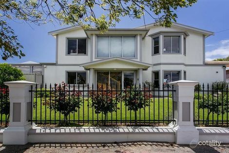 28 Cudmore St, Somerton Park, SA 5044