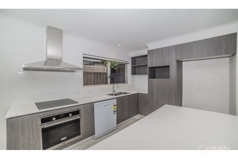 Property photo of 51 Mungera Street Runaway Bay QLD 4216