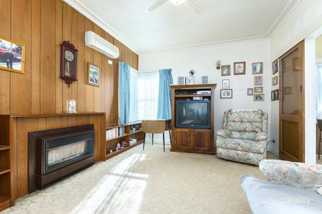 Property photo of 76 Slevin Street North Geelong VIC 3215