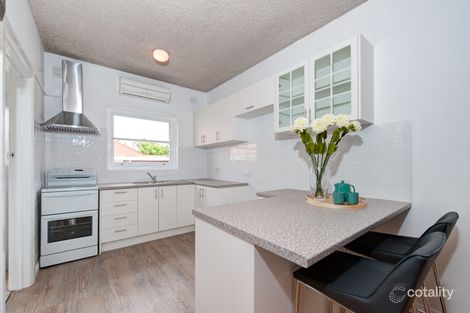 Property photo of 5/481 Fullarton Road Highgate SA 5063