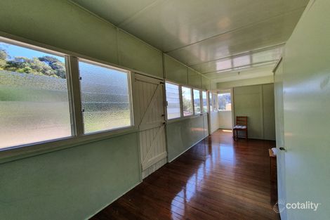 Property photo of 2 Bridge Street Brooklyn NSW 2083