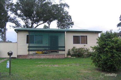 12 Reynolds Rd, Noraville, NSW 2263