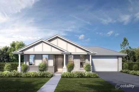 1613 Pasture Pl, Lochinvar, NSW 2321