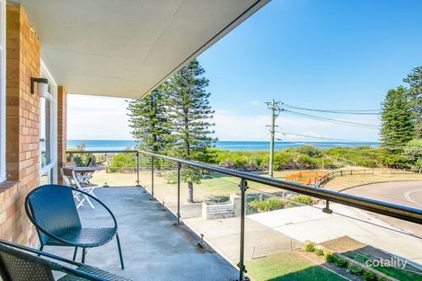 7/30 Ross St, Newport, NSW 2106