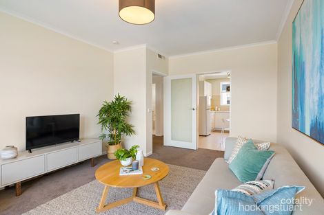 9/22a Fernhill Rd, Sandringham, VIC 3191