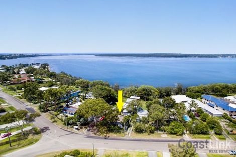 Property photo of 72 Buff Point Avenue Buff Point NSW 2262