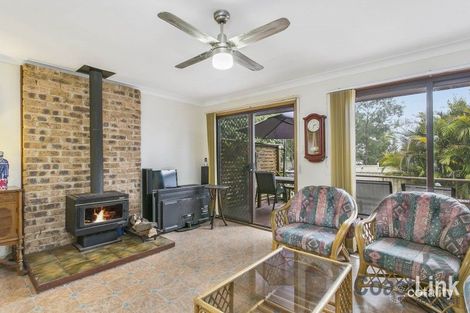 Property photo of 72 Buff Point Avenue Buff Point NSW 2262