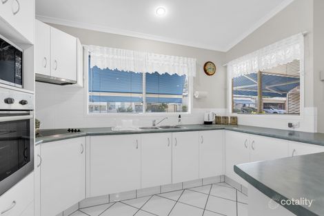 Property photo of 286/42 Goldmine Road Ormeau QLD 4208