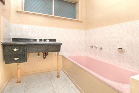 Property photo of 10 Belmore Road Sunshine North VIC 3020