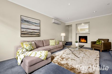 Property photo of 24 Appletree Drive Glen Waverley VIC 3150