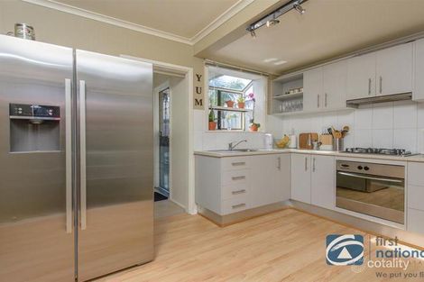 Property photo of 1/16 Broadway Bonbeach VIC 3196