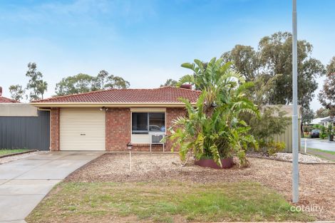 21a-21b Kulbina Dr, Salisbury North, SA 5108