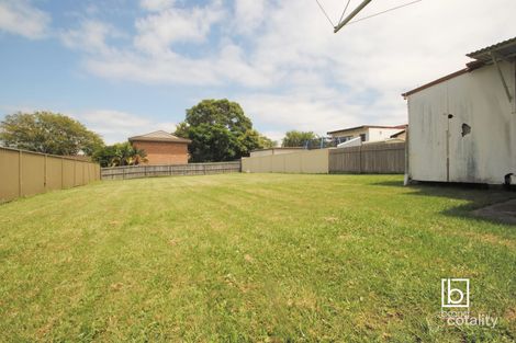 Property photo of 32 Holmes Avenue Toukley NSW 2263