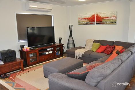 Property photo of 124 Coronet Drive Mareeba QLD 4880