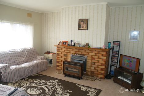 Property photo of 82 Upper Street Bega NSW 2550