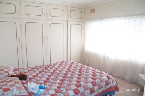 Property photo of 82 Upper Street Bega NSW 2550
