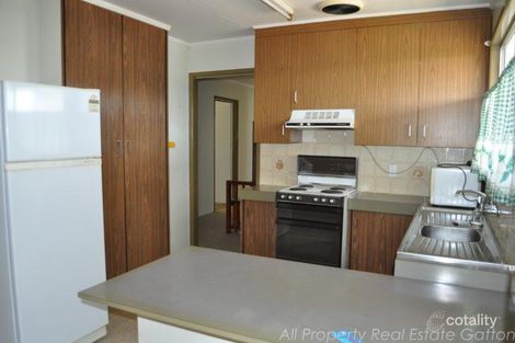 Property photo of 65 Davey Road Gatton QLD 4343