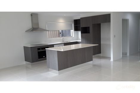 Property photo of 51 Mungera Street Runaway Bay QLD 4216