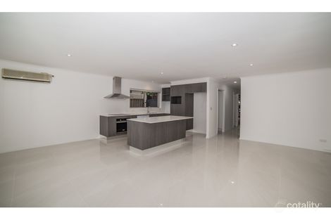 Property photo of 51 Mungera Street Runaway Bay QLD 4216