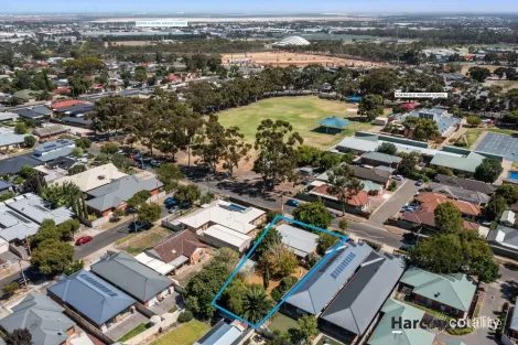 Property photo of 9 South Avenue Northfield SA 5085