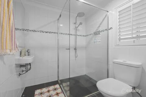 Property photo of 7 Spurs Place Sumner QLD 4074