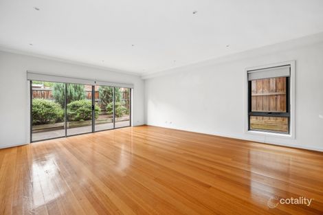 Property photo of 17 Sanctuary Drive Bundoora VIC 3083