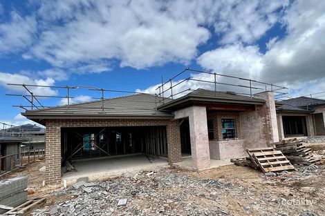 42 Bullen Dr, Silverdale, NSW 2752