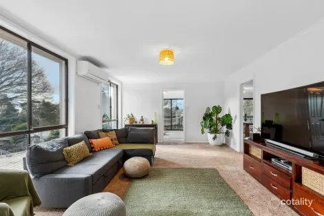Property photo of 43 Moodie Street Farrer ACT 2607