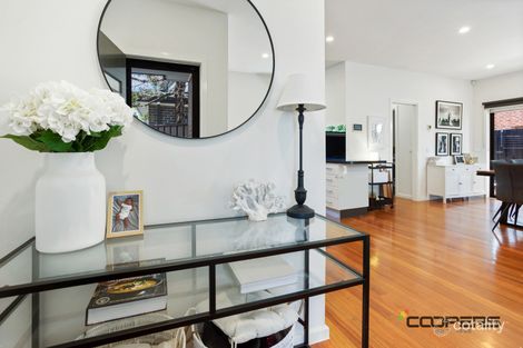 Property photo of 2/77 Hansen Street Altona North VIC 3025