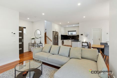 Property photo of 2/77 Hansen Street Altona North VIC 3025