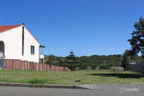 39 Surfside Dr, Port Kembla, NSW 2505