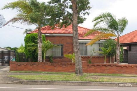 67 Woolcott St, Earlwood, NSW 2206