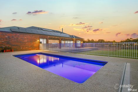 177 Wungong South Rd, Darling Downs, WA 6122