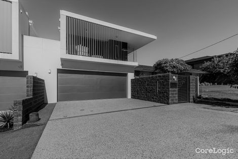 Property photo of 144A Shakespeare Avenue Yokine WA 6060