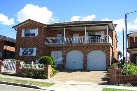 Property photo of 14 Hill Street Carlton NSW 2218