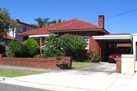 11 Hood Ave, Rodd Point, NSW 2046