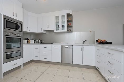 7/21 Karoo St, South Perth, WA 6151