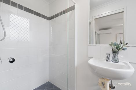 Property photo of 6/11 Bowen Street Windsor QLD 4030