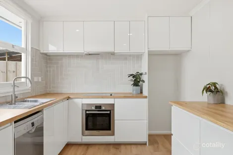 Property photo of 6 Moorina Crescent Berriedale TAS 7011