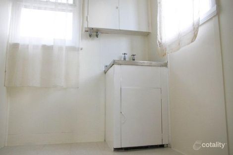 Property photo of 33 Grace Street Springvale VIC 3171