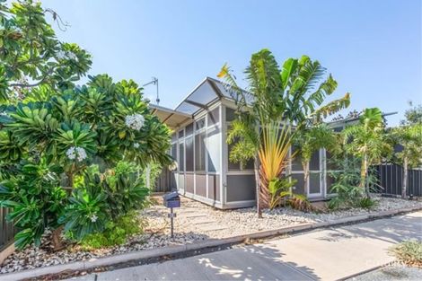 33 Tharnda Rd, Baynton, WA 6714