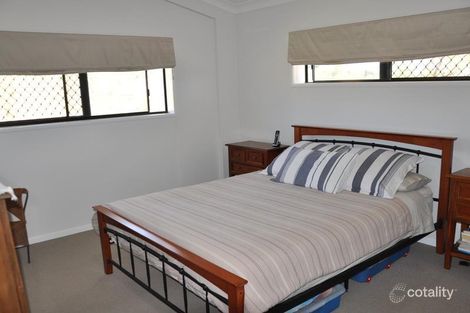 Property photo of 124 Coronet Drive Mareeba QLD 4880