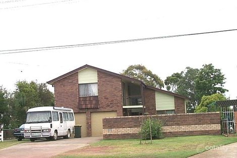 99 Lascelles St, Brighton, QLD 4017