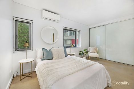Property photo of 4/1 Ralph Street Alexandria NSW 2015