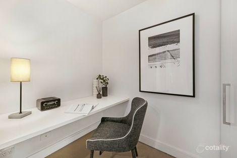 Property photo of 4/1 Ralph Street Alexandria NSW 2015